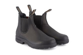 Blundstone - 510 Black Leather Chelsea Boots